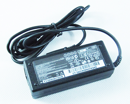 Power supply Adapter for Lenovo Ideapad Y510 Y570 Z560 Y560 - Click Image to Close